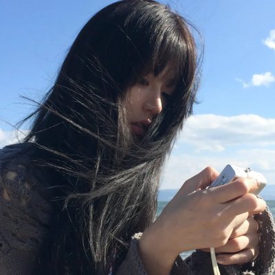 寻铃