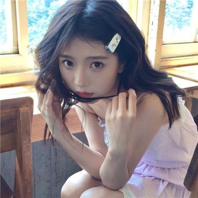 抗倭侠侣第二季