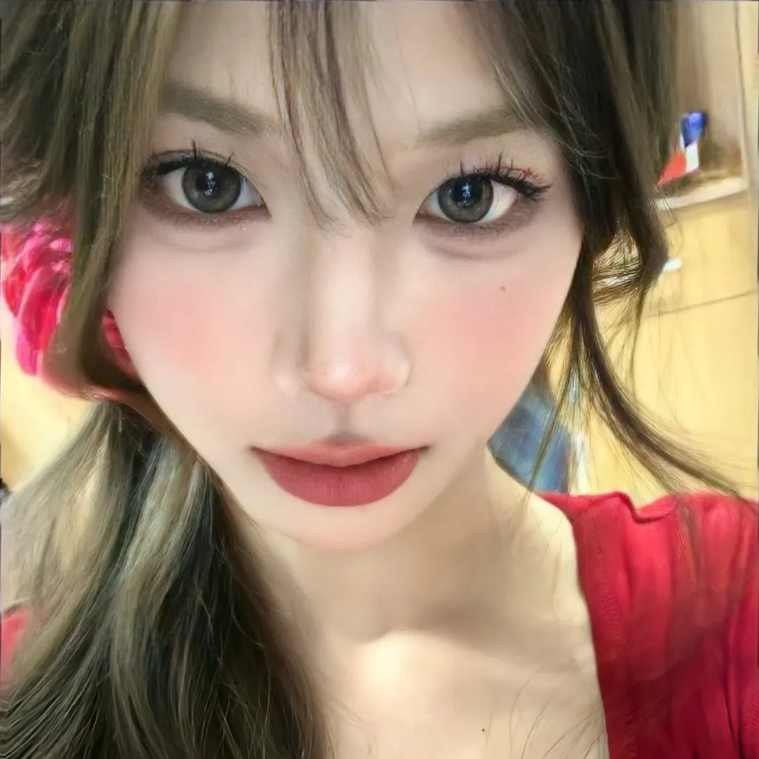 垛上花