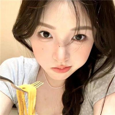 妈的人生愿望
