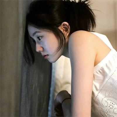 恶魔:为邪恶