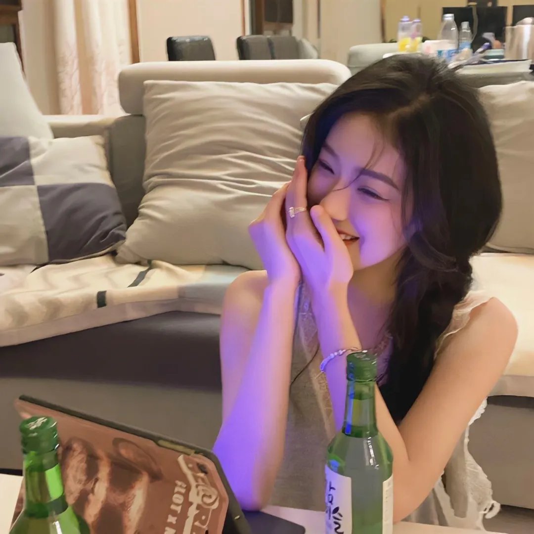吱吱的声音