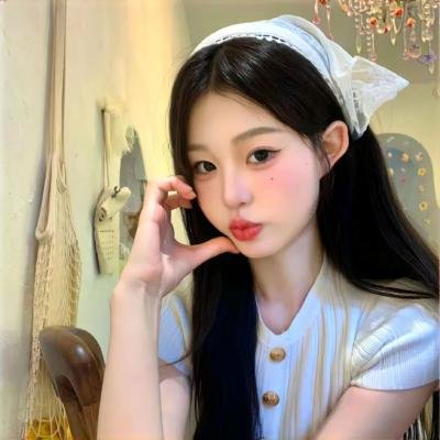 淑女情挑
