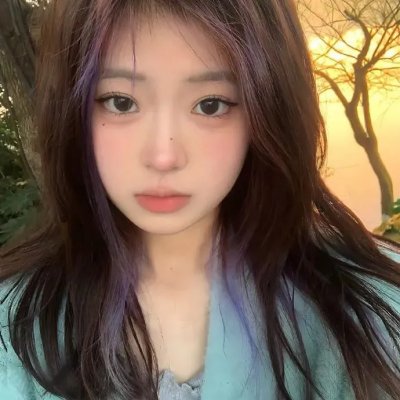 被解放的蠢朋克