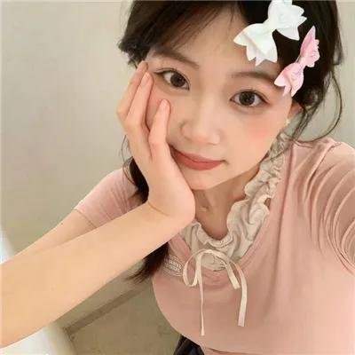 甜蜜人生