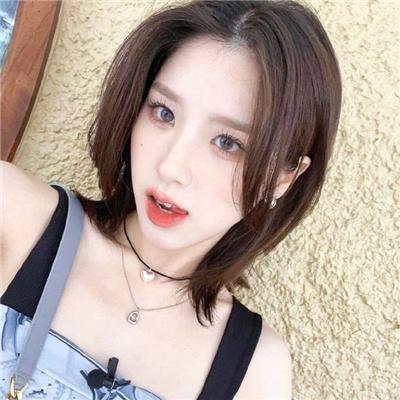 欲望受害者