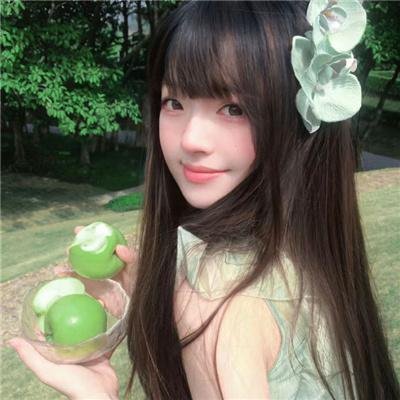 梅花巾