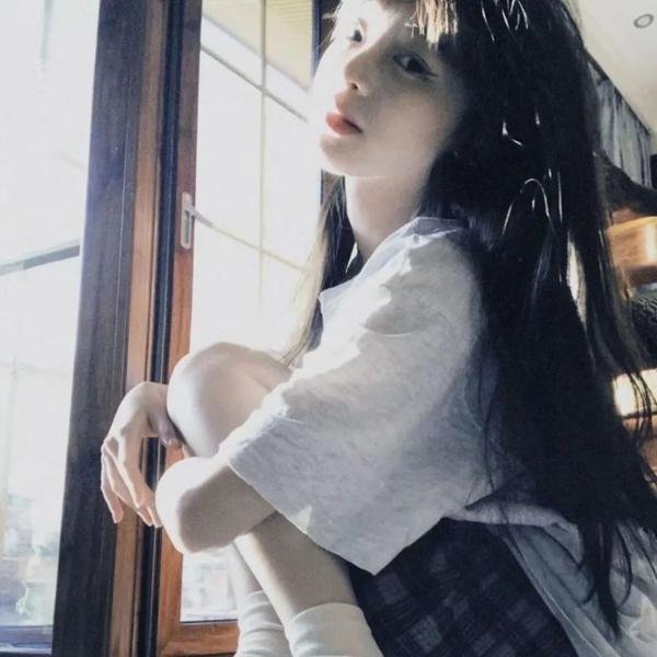 厉害媳妇