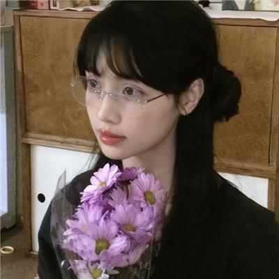 御用闲人粤语