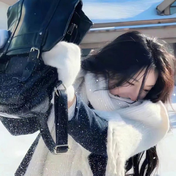 寻找无限的尽头