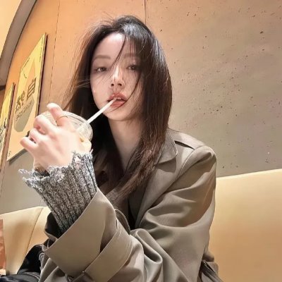 乡村爱情16