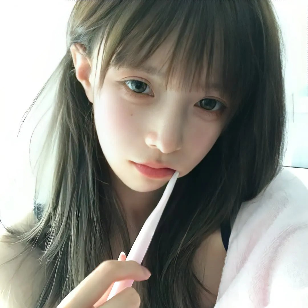 咕咕是一只猫