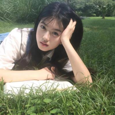 夏绿蒂的网2 韦柏历险记